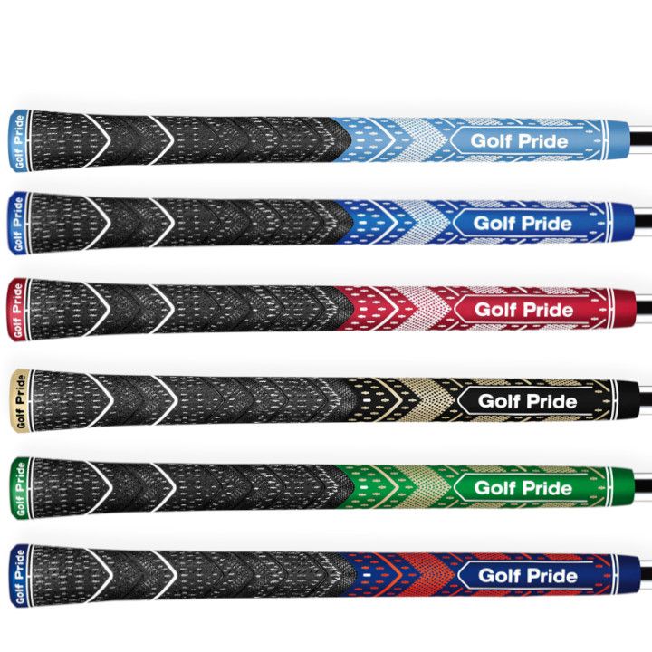 ����եץ饤�� MCC TEAMS PLUS4 MID �����ॺ �ץ饹4 �ߥåɥ����� ����å� ���åɡ��������󡦥������