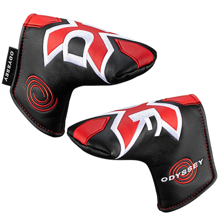 2021 odyssey オデッセイ DFX 純正パターカバー | アクセサリー