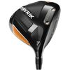 ���� ��ǥ����� ����������� 2022ǯ MAVRIK �ɥ饤�С� HZRDUS T800 �����ܥ󥷥�ե� US���� ������ Callaway 22 �ޡ��٥�å�
