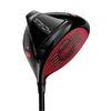 右用 テーラーメイド 2022年 STEALTH ステルス ドライバー カスタムシャフト (Tour AD UB-6 / SPEEDER NX 60 / Diamana PD 60) 日本仕様 Tay