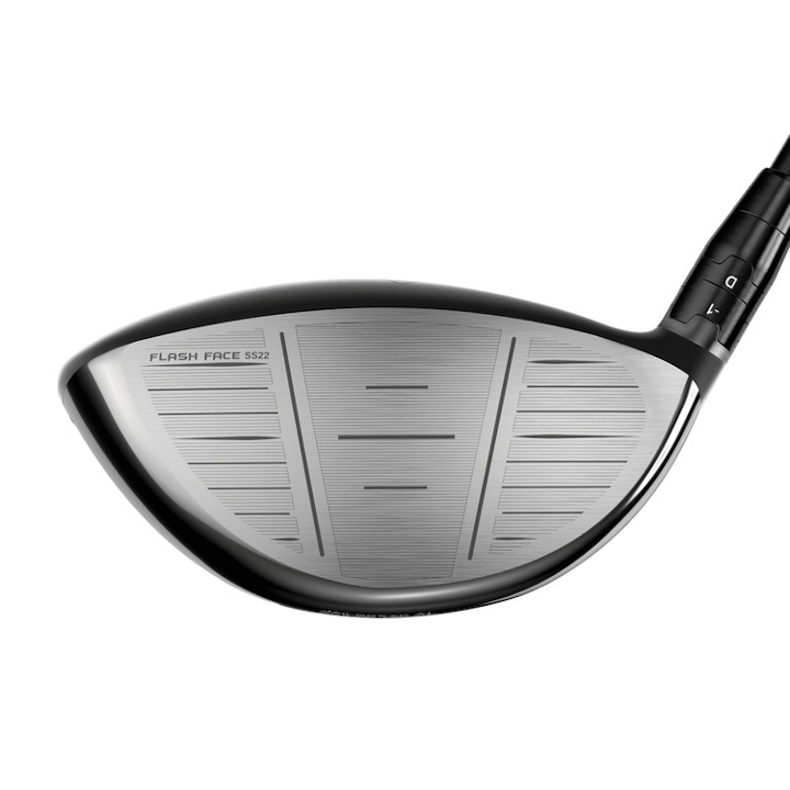 Callaway ローグstトリプルダイヤモンドT 痒かっ 5w リンク ホワイト 6s 