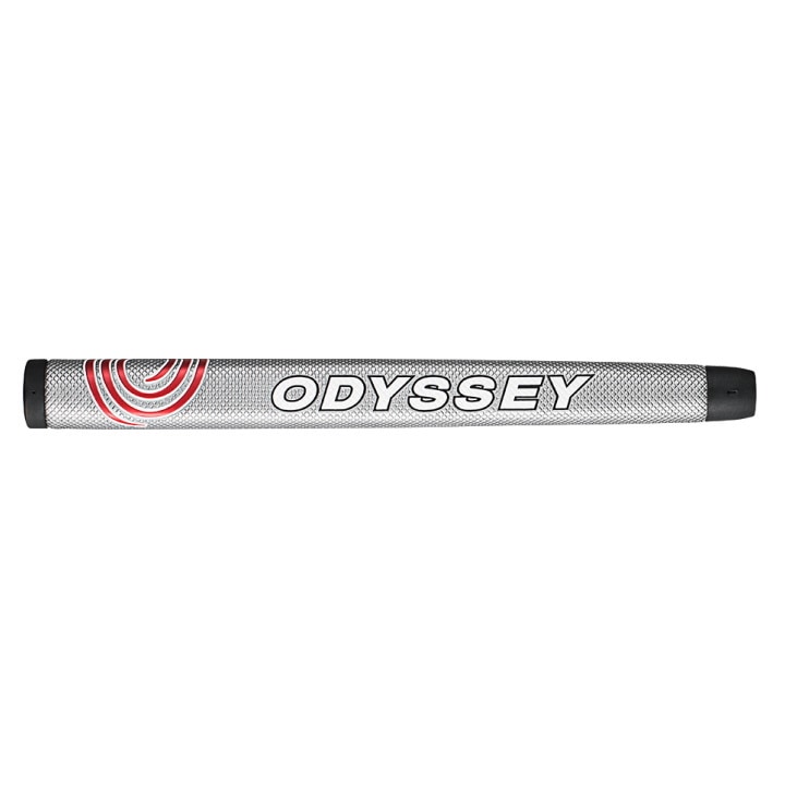 日本仕様】odyssey オデッセイ ELEVEN イレブン 純正 ピストルサイズ
