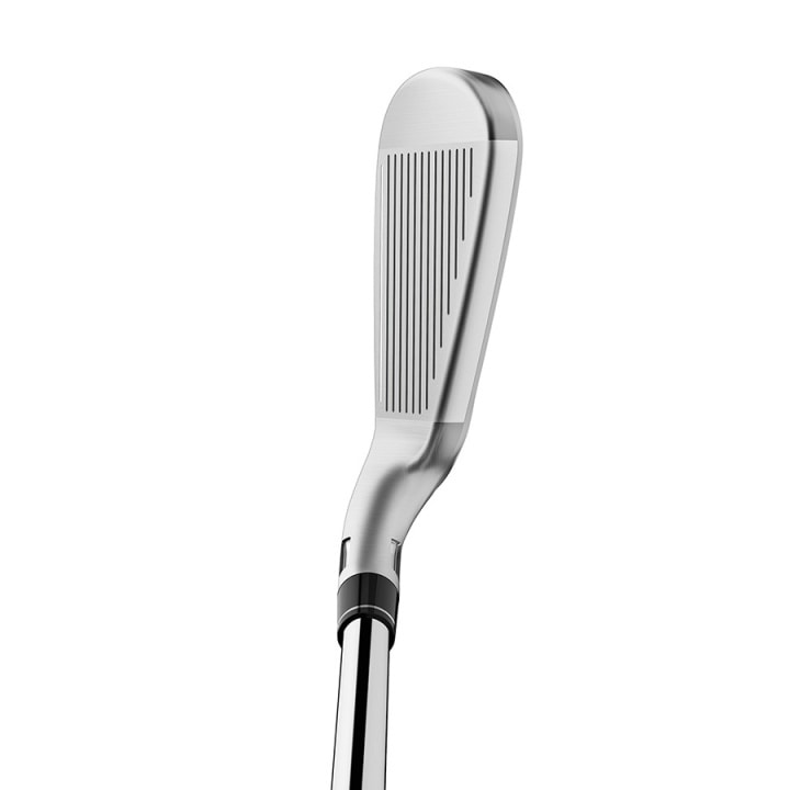 テーラーメイド SIM2 MAX アイアンセット　メンズゴルフクラブ　シム　S Amazon.co.jp: (テーラーメイド)TaylorMade SIM 2 Max アイアン