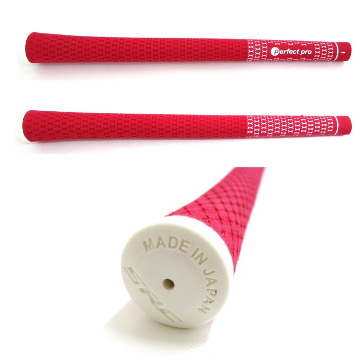 パーフェクトプロ Xホールドブラック×オレンジコードグリップ　バックライン無し ヨドバシ.com - パーフェクトプロ perfect pro X HOLD BLACK