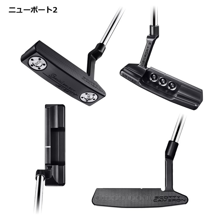 新品未使用　baller 40個セット　コンペ賞品　参加賞　as-045 新品未使用 baller 40個セット コンペ賞品 参加賞 as-045
