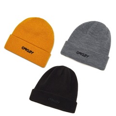 ̵ۥ꡼ B1B Logo Beanie ӡˡ ˥å˹ FOS900256 ܻ