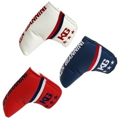 2022 Ken Giannini 󥸥ˡ ѥС ԥ ܻ ޥͥåȳĥ