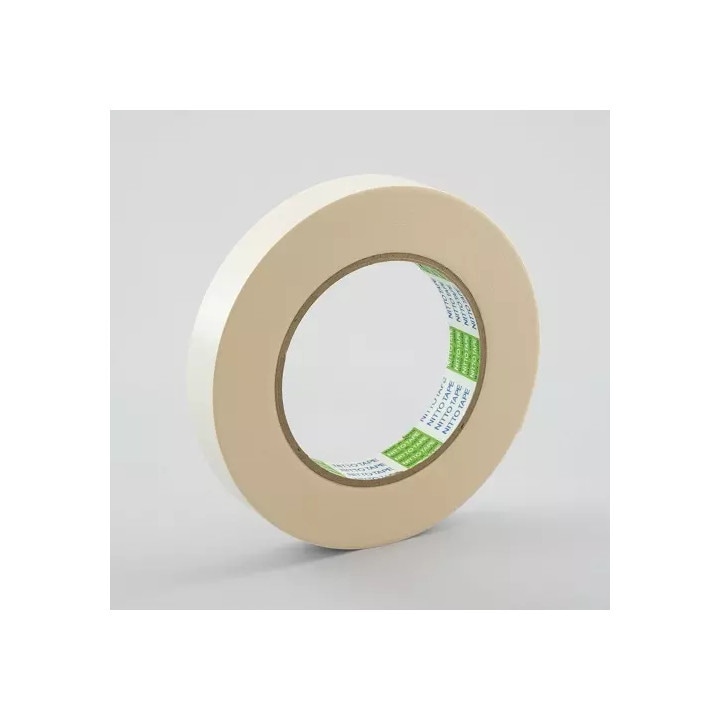 ���� No.5131/Z-85��GW5131�˥���ե���å� ���� ξ�̥ơ��� ��20mm