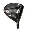 右用 キャロウェイ 2023年 GREAT BIG BERTHA ドライバー US仕様 UST MAMIYA HELIUM NANOCORE IP 50 カーボンシャフト Callaway 23 グレ