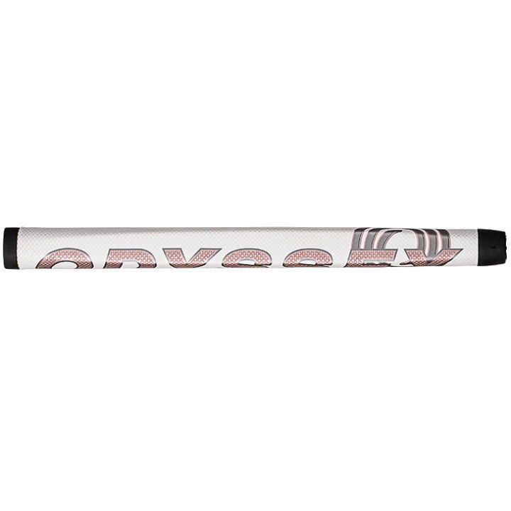 odyssey ���ǥå��� DFX ����ॵ���� �ԥ�/�ۥ磻�� #5720176 �ѥ�������å� ���ܻ���