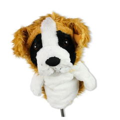 �ۥ������� ����ȥС��ʡ��� �إåɥ��С� 1W �ɥ饤�С��� OHC0030 �������ܻ��͡��İ��� ���ե� ����ڷ���