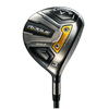 右用 日本仕様 キャロウェイ 2022年 ROGUE ST MAX フェアウェイウッド VENTUS 5 カーボンシャフト FW Callaway fairway wood|キャロウェイ|フェアウェイ