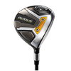 右用 日本仕様 キャロウェイ 2022年 ROGUE ST MAX FAST フェアウェイウッド SPEEDER NX 40 カーボンシャフト FW Callaway fairway wood|キャロ
