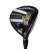 右用 キャロウェイ 2023年 PARADYM ◆◆◆ フェアウェイウッド FW US仕様 ストックシャフト Callaway 23 パラダイム トリプルダイヤモンド|キャロウェイ|フェアウェイウッド