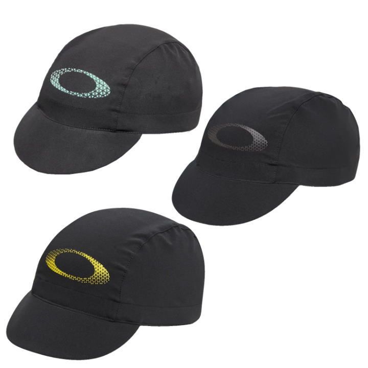 �������꡼ Cadence Road Cap ����å� ˹�� FOS900876 OAKLEY  ���ܻ��� ��������� �������륭��å�