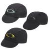�������꡼ Cadence Road Cap ����å� ˹�� FOS900876 OAKLEY  ���ܻ��� ��������� �������륭��å�