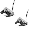 右用 2022 スコッティキャメロン PHANTOM X ファントム エックス パター 日本仕様 SCOTTY CAMERON|スコッティキャメロン|パター