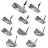 ���� 2023 �����åƥ��������� SUPER SELECT �����ѡ����쥯�� �ѥ��� US���� SCOTTY CAMERON �����ȥꥹ�� Titleist 33����� 34�����