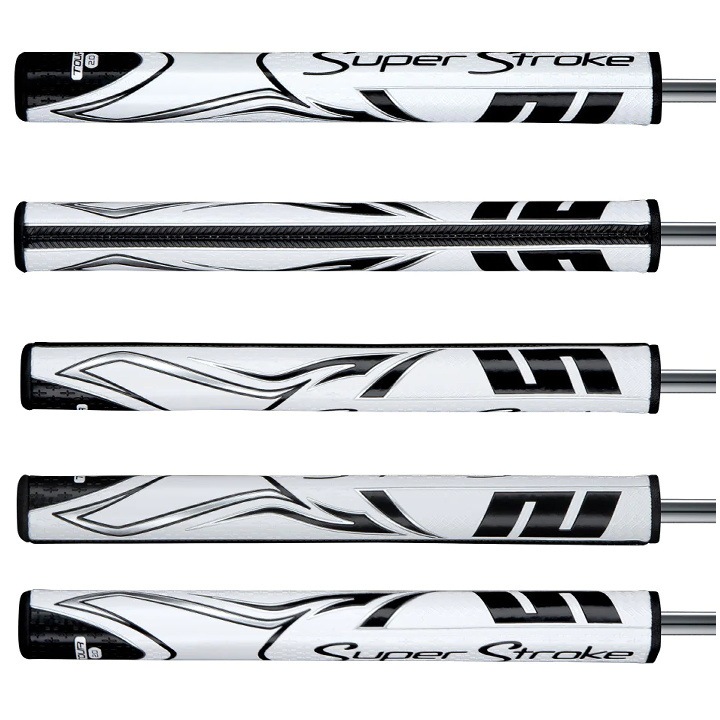 ハ*ー様 STM星柄 ブラック/ブルー ゴルフグリップ 20本セット 楽天市場】星柄 グリップの通販