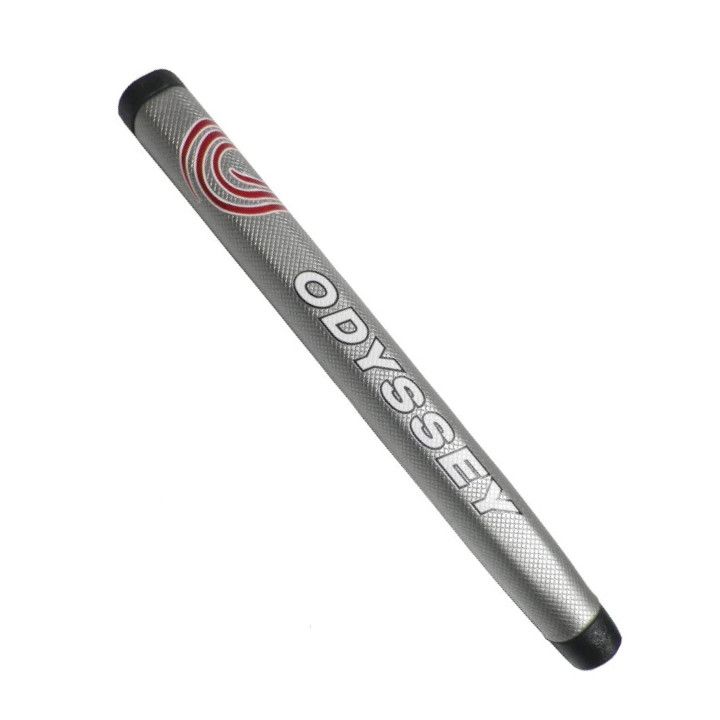 日本仕様】odyssey オデッセイ 22ST オーバーサイズ 5720169 パター