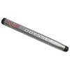 【日本仕様】odyssey オデッセイ 22ST オーバーサイズ 5720169 パターグリップ|パター用グリップ|グリップ