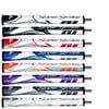 2023 �����ѡ����ȥ����� ZENERGY ���ʥ��� PISTOL 1.0 �ѥ�������å� US���� Super Stroke �ԥ��ȥ� 1.0