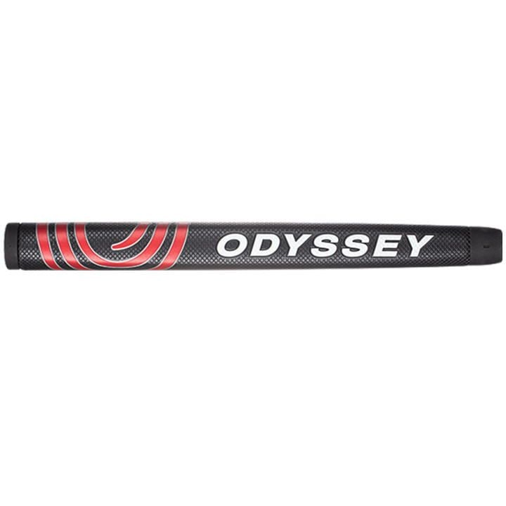 �����ܻ��͡�odyssey ���ǥå��� WHITE HOT VERSA ���� �ѥ�������å� #5720239
