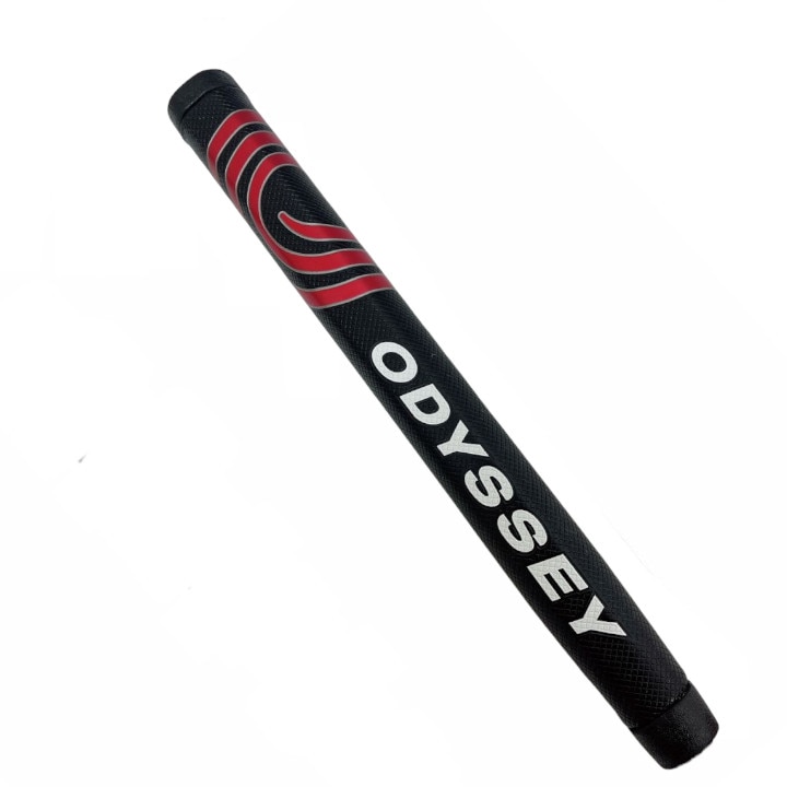 日本仕様】odyssey オデッセイ オーバーサイズ パターグリップ