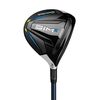【訳あり】【アウトレット】右用 テーラーメイド 2021年 SIM2 MAX フェアウェイウッド FW US仕様 ストックシャフト (Ventus) TaylorMade 21 シム2 マックス|テー