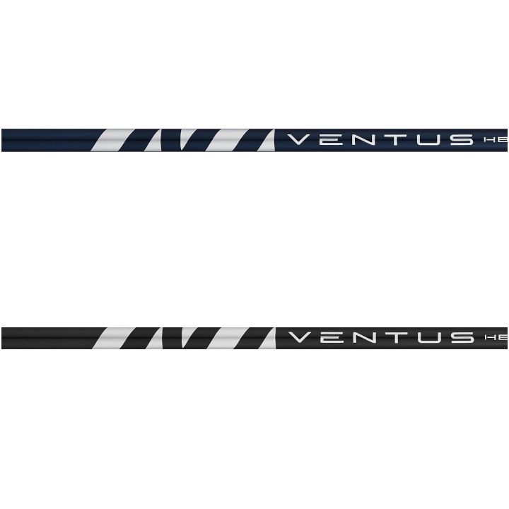 �ե����� VENTUS HB �桼�ƥ���ƥ��� �ϥ��֥�å� (Blue / Black) VeloCore ����ե� ñ�� US���� Fujikura �����󥿥� �٥󥿥� �٥����� �֥롼 �֥�å�