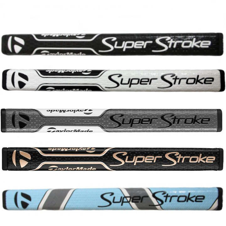 �ơ��顼�ᥤ�� TaylorMade �������॰��å� �ԥ��ȥ� GTR 1.0 �����ѡ����ȥ����� �ѥ�������å� US����