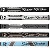 �ơ��顼�ᥤ�� TaylorMade �������॰��å� �ԥ��ȥ� GTR 1.0 �����ѡ����ȥ����� �ѥ�������å� US����