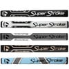 �ơ��顼�ᥤ�� TaylorMade �������॰��å� �ԥ��ȥ� GTR 1.0 �����ѡ����ȥ����� �ѥ�������å� US����