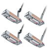 2023 CHAMPIONS CHOICE BUTTON BACK スコッティキャメロン チャンピオンズチョイスボタンバック パター US仕様 Scotty Cameron|スコッティキャメロン|パタ