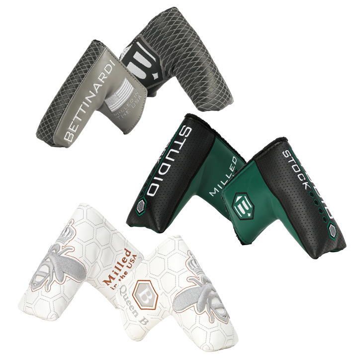 ������̵����BETTINARDI �٥ƥ��ʥ�ǥ� US �ѥ������С� �ԥ� ���ܻ���
