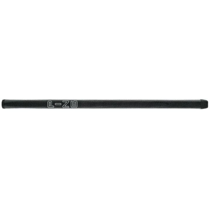 �ԥ� �ѥ�������å� AVS BLACK 21����� Ĺ�� PING AVS Grip US����