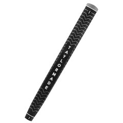 �ơ��顼�ᥤ�� TaylorMade TP�ꥶ���� ���� �ѥ�������å� US����