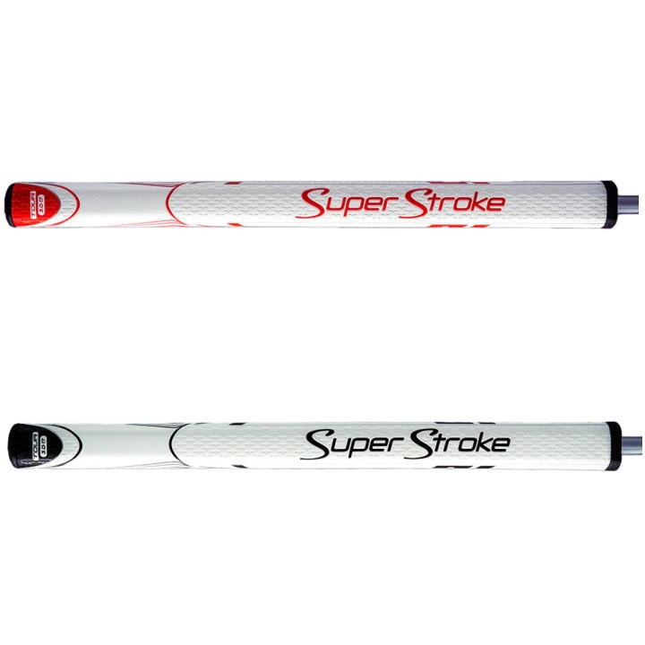 2023 �����ѡ����ȥ����� ZENERGY TOUR 3.0 17����� �ѥ�������å� GR-268 ���ܻ��� Super Stroke ���ʥ��� �ĥ���3.0