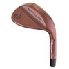 BETTINARDI ベティナルディ OIL RUBBED BRONZE WEDGE LIMITED HLX 5.0 ウェッジ US仕様 ブロンズ仕上げ|その他メーカー|ウェッジ