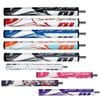 �����ܻ��͡�2026 ���� �����ѡ����ȥ����� ZENERGY ���ʥ��� TOUR 2.0 �ѥ�������å� GR-245 Super Stroke �ĥ��� 2.0