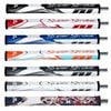 �����ܻ��͡�2026 ���� �����ѡ����ȥ����� ZENERGY ���ʥ��� FLATSO 1.0 �ѥ�������å� GR-248 Super Stroke