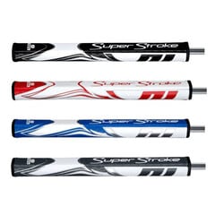 UltraPro ワンタッチローダー FF ティナ＋エメトセルク 2種セット YGKよつあみ エックスブレイド オードラゴンX8 0.6号 150m