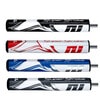 【日本仕様】2023 スーパーストローク ZENERGY ゼナジー TOUR 5.0 パターグリップ GR-247 日本仕様|パター用グリップ|グリップ