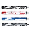 【日本仕様】2023 スーパーストローク ZENERGY ゼナジー FLATSO 3.0 パターグリップ GR-250 日本仕様|パター用グリップ|グリップ