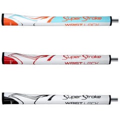 �����ܻ��͡�2023 �����ѡ����ȥ����� ZENERGY ���ʥ��� WRISTLOCK �ꥹ�ȥ��å� �ѥ�������å� GR-261 ���ܻ���