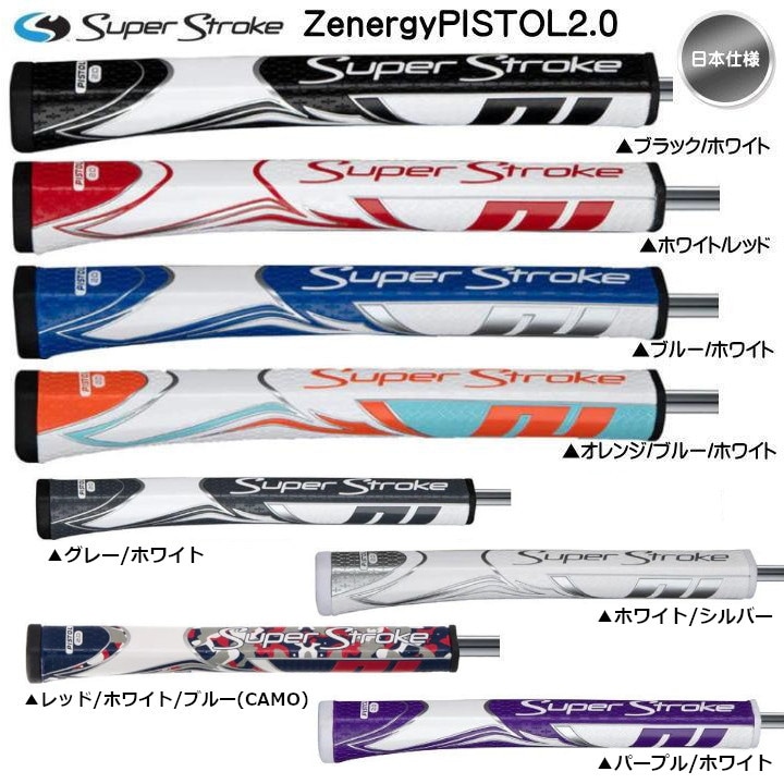 PRO-AM SPEED STRIKER (15P)◎極美品‼️ 000000005375_1_PuoZMju.jpg