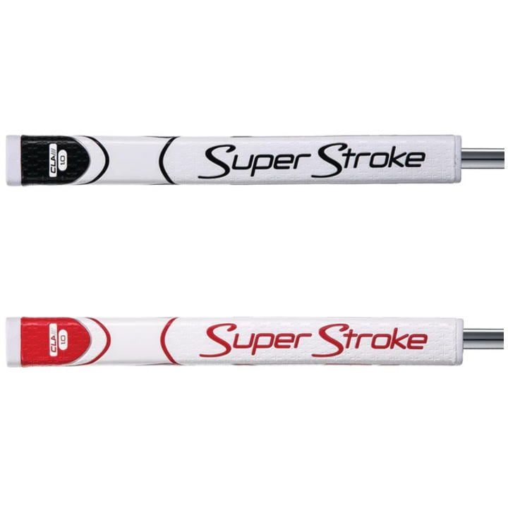 �����ܻ��͡�2023 �����ѡ����ȥ����� ZENERGY ���ʥ��� CLAW 1.0 �ѥ�������å� GR-258 ���ܻ���