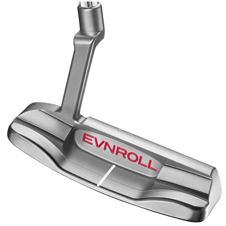 Scotty Cameron - イーブンロール　ER2　ブラック　パター　ゴルフ　ツアー ER2 BLACK ミッドブレード ブラック - 【正規販売代理店