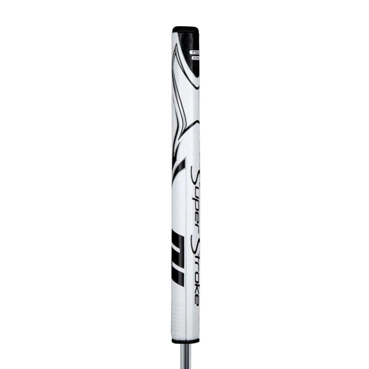日本仕様】2023 スーパーストローク ZENERGY ゼナジー XL TOUR 2.0