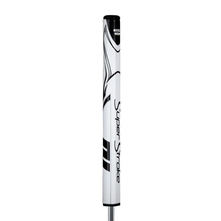 �����ܻ��͡�2023 �����ѡ����ȥ����� ZENERGY ���ʥ��� XL TOUR 3.0 �ѥ�������å� GR-252 ���ܻ���
